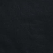 Waldhausen Hunderegendecke Fir Green Waldhausen Hunderegendecke Fir Green