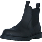 ELT Stiefeletten Secura Schwarz ELT Stiefeletten Secura Schwarz