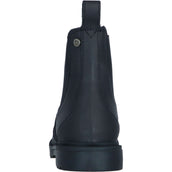 ELT Stiefeletten Secura Schwarz ELT Stiefeletten Secura Schwarz