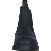 ELT Stiefeletten Secura Schwarz ELT Stiefeletten Secura Schwarz