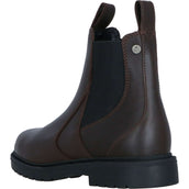 ELT Stiefeletten Secura Braun ELT Stiefeletten Secura Braun