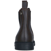 ELT Stiefeletten Secura Braun ELT Stiefeletten Secura Braun