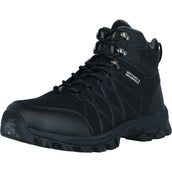 ELT Stallschuhe Ottawa Schwarz ELT Stallschuhe Ottawa Schwarz