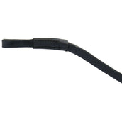 HB Stirnriemen Showtime Magic Blau HB Stirnriemen Showtime Magic Blau