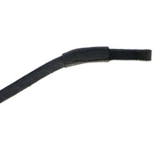 HB Stirnriemen Showtime Magic Blau HB Stirnriemen Showtime Magic Blau