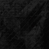 HB Showdecke Showtime Burgunderrot HB Showdecke Showtime Burgunderrot