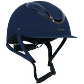 Lami-Cell Reithelm Aramis Marineblau Lami-Cell Reithelm Aramis Marineblau