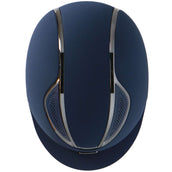 Lami-Cell Reithelm Aramis Marineblau Lami-Cell Reithelm Aramis Marineblau