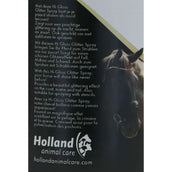 Excellent Glitzerspray Hi Gloss Silber Excellent Glitzerspray Hi Gloss Silber