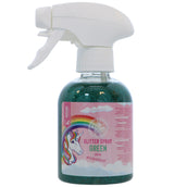 Lucky Horse Glitzerspray Unicorn Türkis Lucky Horse Glitzerspray Unicorn Türkis