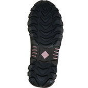 Muck Boot Arctic Sport II Tall Damen Choco/Beige Muck Boot Arctic Sport II Tall Damen Choco/Beige