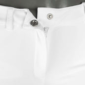 Ego7 Reithose Jumping PT Weiß Ego7 Reithose Jumping PT Weiß