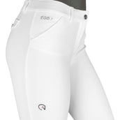 Ego7 Reithose Jumping PT Weiß Ego7 Reithose Jumping PT Weiß
