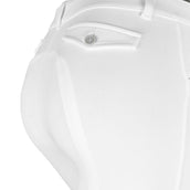 Ego7 Reithose Jumping PT Weiß Ego7 Reithose Jumping PT Weiß