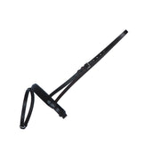 Stübben Reithalfter Waterford Kombiniert Ebony/Ebony Stübben Reithalfter Waterford Kombiniert Ebony/Ebony