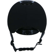 HKM Reithelm Carbon Professional Schwarz HKM Reithelm Carbon Professional Schwarz