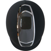 HKM Reithelm Carbon Professional Schwarz HKM Reithelm Carbon Professional Schwarz