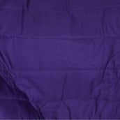 EQUITHÈME Stalldecke 840D 50g Navy EQUITHÈME Stalldecke 840D 50g Navy