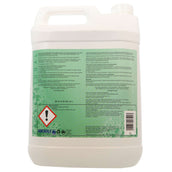 Nikwax Rug Wash Nikwax Rug Wash