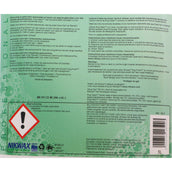 Nikwax Rug Wash Nikwax Rug Wash