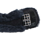 Werner Christ Bananengurt Anatomic Schwarz/Anthrazit Werner Christ Bananengurt Anatomic Schwarz/Anthrazit