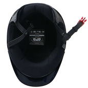 GPA Reithelm Easy Speed Air Hybrid Navy Shiny GPA Reithelm Easy Speed Air Hybrid Navy Shiny