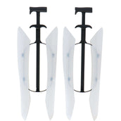 Suedwind Stiefelspanner Pro Lang Suedwind Stiefelspanner Pro Lang