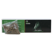 Agradi Horse Parex Pellets Equi 1 Paard Agradi Horse Parex Pellets Equi 1 Paard