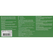 Agradi Horse Parex Pellets Equi 1 Paard Agradi Horse Parex Pellets Equi 1 Paard