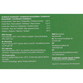 Agradi Horse Parex Pellets Equi 1 Paard Agradi Horse Parex Pellets Equi 1 Paard