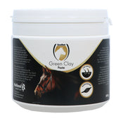 Excellent Grüner Klei Pasta Excellent Grüner Klei Pasta