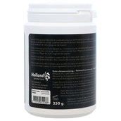 Excellent Grüner Klei Pasta Excellent Grüner Klei Pasta