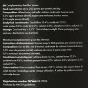 Excellent Sweet Blocks Apfel Excellent Sweet Blocks Apfel