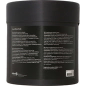 Excellent Sweet Blocks Herbs Excellent Sweet Blocks Herbs