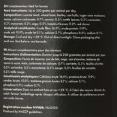 Excellent Sweet Blocks Herbs Excellent Sweet Blocks Herbs