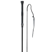 Fleck Gerte Evo Nylon Fleck Gerte Evo Nylon