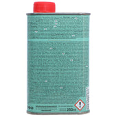 Ravene Emouchine Forte Ravene Emouchine Forte