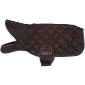 Kentucky Hundejacke Original Royal Braun Kentucky Hundejacke Original Royal Braun