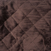 Kentucky Hundejacke Original Royal Braun Kentucky Hundejacke Original Royal Braun