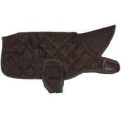 Kentucky Hundejacke Original Royal Braun Kentucky Hundejacke Original Royal Braun