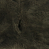 Kentucky Hunde Sweater Teddy Fleece Pine Green Kentucky Hunde Sweater Teddy Fleece Pine Green