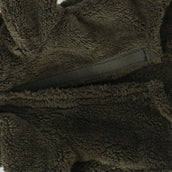 Kentucky Hunde Sweater Teddy Fleece Pine Green Kentucky Hunde Sweater Teddy Fleece Pine Green