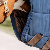 Kentucky Unterdecken Skin Friendly Neck 150g Navy Kentucky Unterdecken Skin Friendly Neck 150g Navy