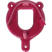 Waldhausen Trensenhalter Rosa Waldhausen Trensenhalter Rosa