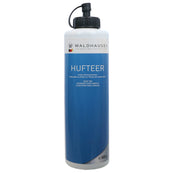 Waldhausen Hufteer Flüssig Waldhausen Hufteer Flüssig