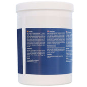 Waldhausen Huffett Gelb Waldhausen Huffett Gelb