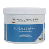 Waldhausen Huffett Schwarz Waldhausen Huffett Schwarz