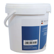 Waldhausen Lederfett Vaseline Waldhausen Lederfett Vaseline