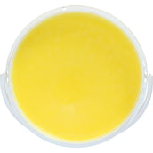 Waldhausen Lederfett Vaseline Waldhausen Lederfett Vaseline