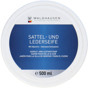 Waldhausen Sattelseife Waldhausen Sattelseife